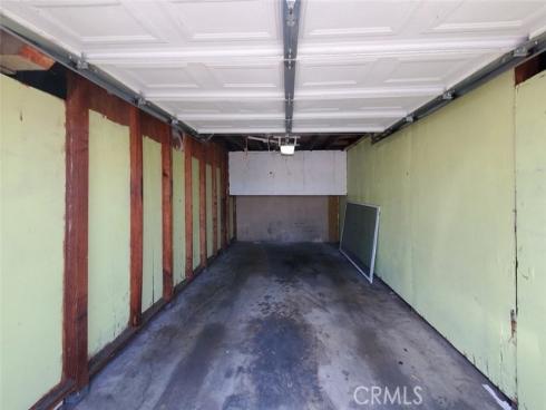 6924  Homer  86  Street, Westminster, CA