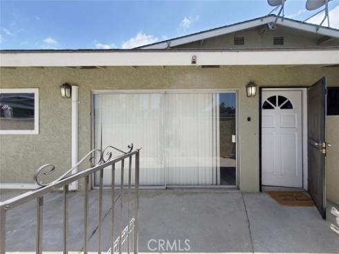 6924  Homer  86  Street, Westminster, CA
