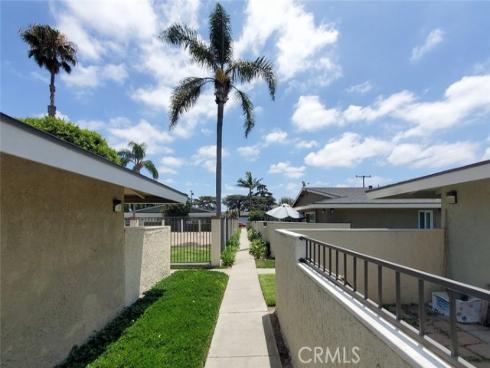 6924  Homer  86  Street, Westminster, CA