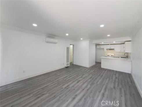 6924  Homer  86  Street, Westminster, CA