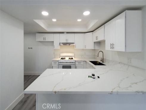 6924  Homer  86  Street, Westminster, CA