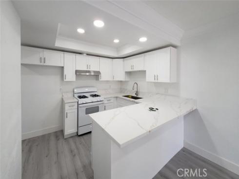 6924  Homer  86  Street, Westminster, CA