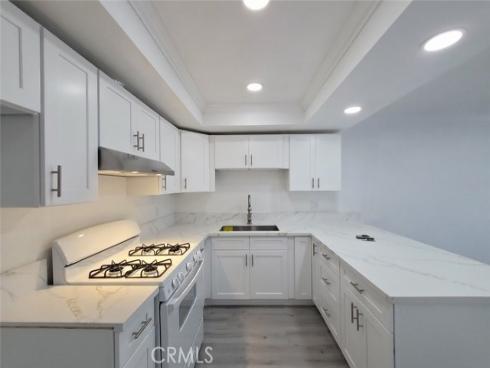 6924  Homer  86  Street, Westminster, CA
