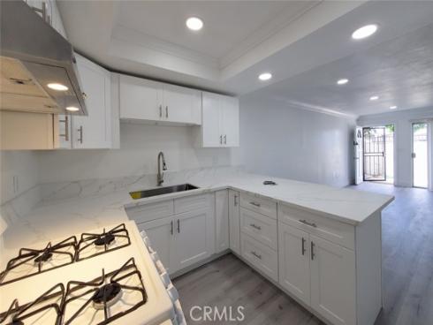 6924  Homer  86  Street, Westminster, CA
