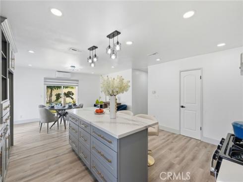 9051 Glenridge Avenue, Westminster, CA