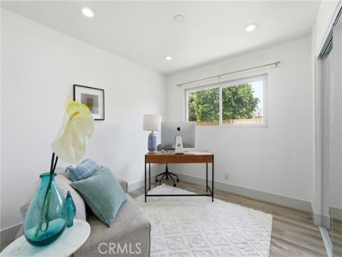 9051 Glenridge Avenue, Westminster, CA