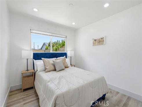 9051 Glenridge Avenue, Westminster, CA