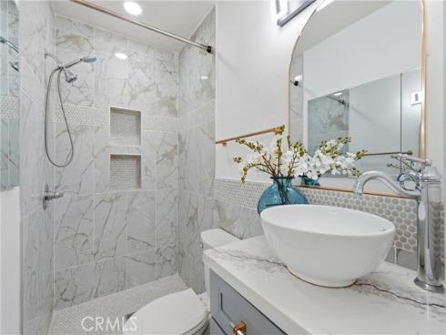 9051 Glenridge Avenue, Westminster, CA
