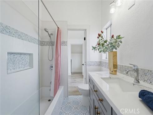 9051 Glenridge Avenue, Westminster, CA