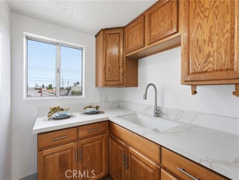 9051 Glenridge Avenue, Westminster, CA