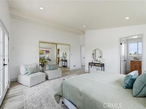 9051 Glenridge Avenue, Westminster, CA