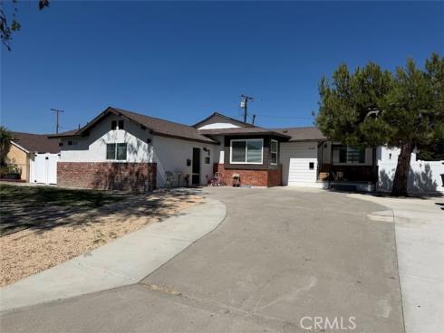 14332  Joyce  , Westminster, CA