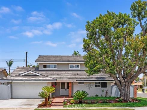 5311 Cornell