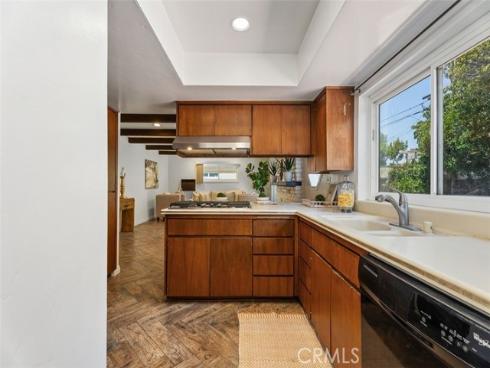 5311  Cornell  , Westminster, CA