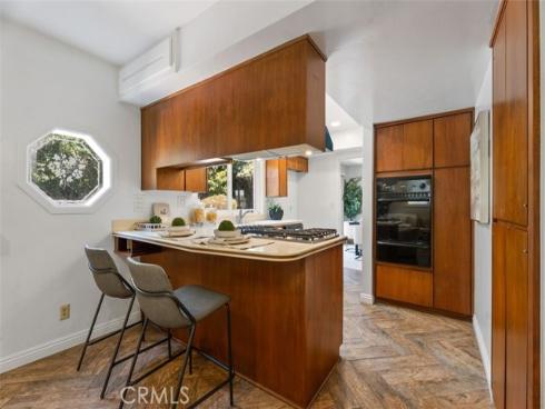 5311  Cornell  , Westminster, CA