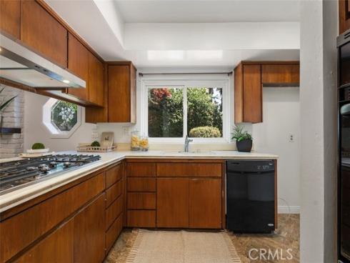 5311  Cornell  , Westminster, CA