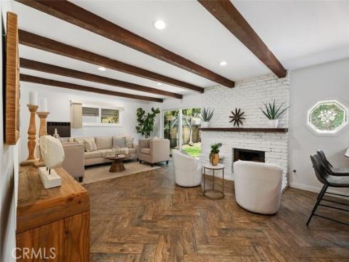 5311  Cornell  , Westminster, CA
