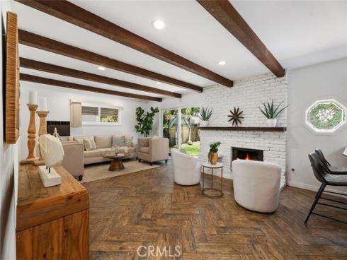 5311  Cornell  , Westminster, CA