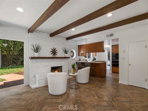 5311  Cornell  , Westminster, CA