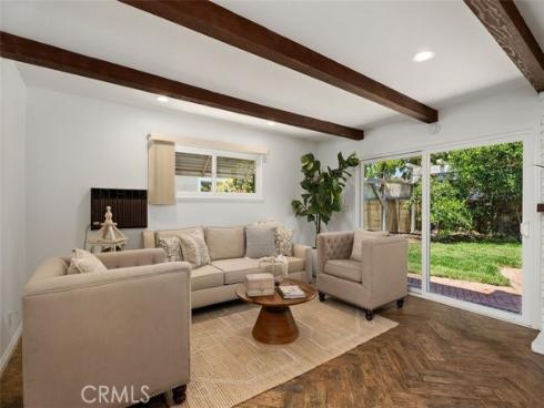 5311  Cornell  , Westminster, CA