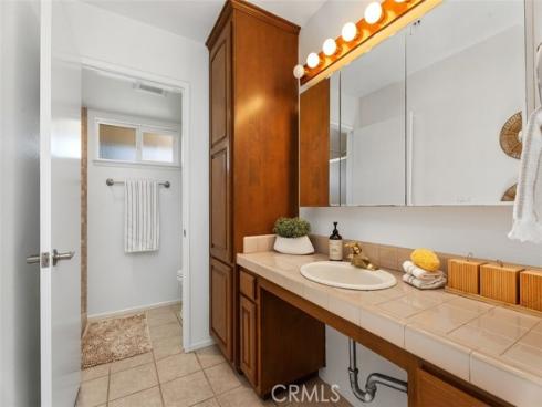 5311  Cornell  , Westminster, CA