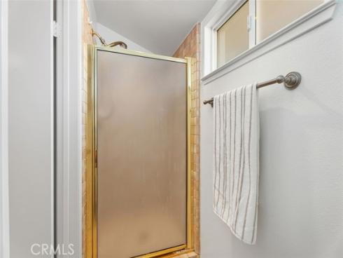 5311  Cornell  , Westminster, CA