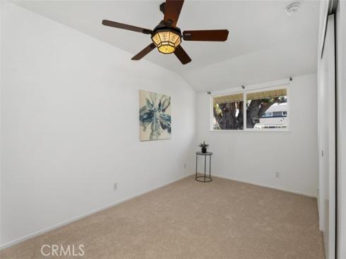 5311  Cornell  , Westminster, CA