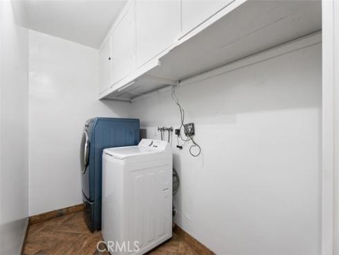 5311  Cornell  , Westminster, CA