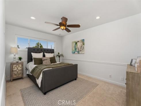 5311  Cornell  , Westminster, CA