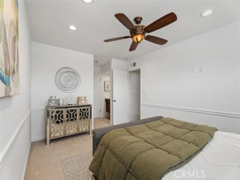 5311  Cornell  , Westminster, CA