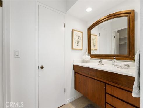 5311  Cornell  , Westminster, CA