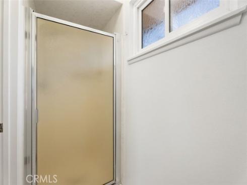 5311  Cornell  , Westminster, CA