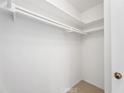 5311  Cornell  , Westminster, CA