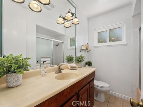 5311  Cornell  , Westminster, CA