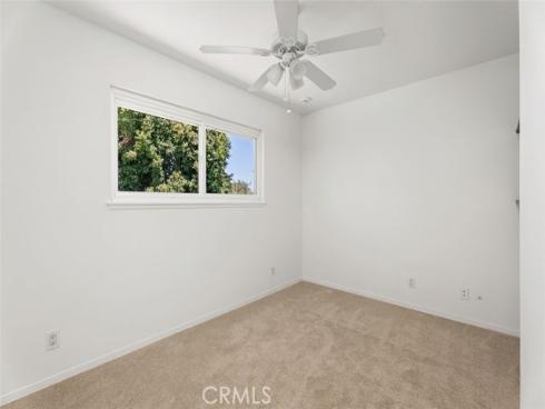 5311  Cornell  , Westminster, CA