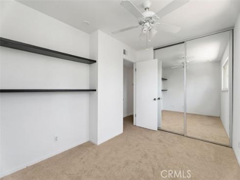 5311  Cornell  , Westminster, CA