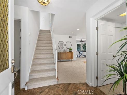 5311  Cornell  , Westminster, CA
