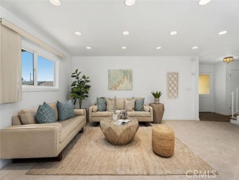 5311  Cornell  , Westminster, CA