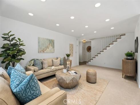 5311  Cornell  , Westminster, CA