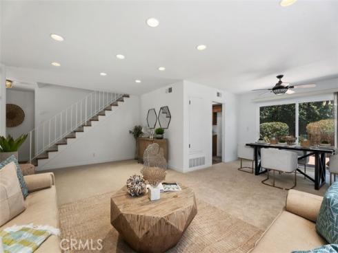 5311  Cornell  , Westminster, CA