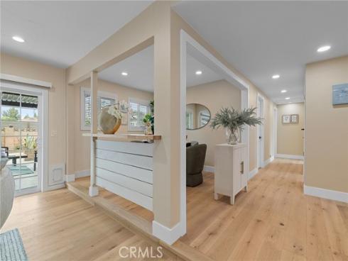 10332 San Angelo , Westminster, CA