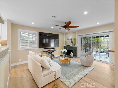 10332 San Angelo , Westminster, CA