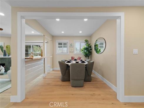 10332 San Angelo , Westminster, CA