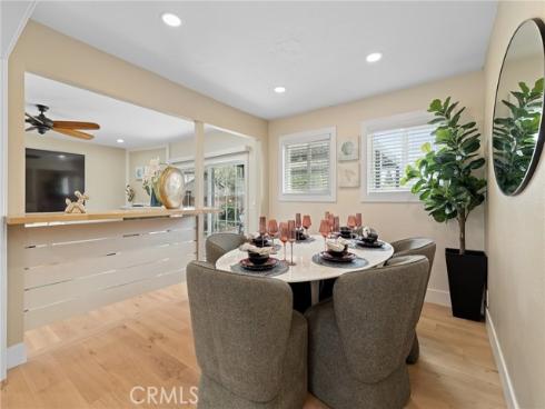 10332 San Angelo , Westminster, CA