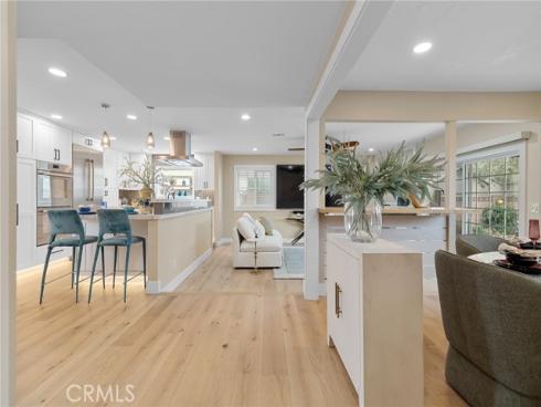 10332 San Angelo , Westminster, CA
