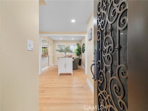 10332 San Angelo , Westminster, CA