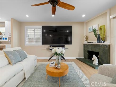 10332 San Angelo , Westminster, CA
