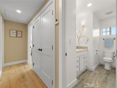 10332 San Angelo , Westminster, CA