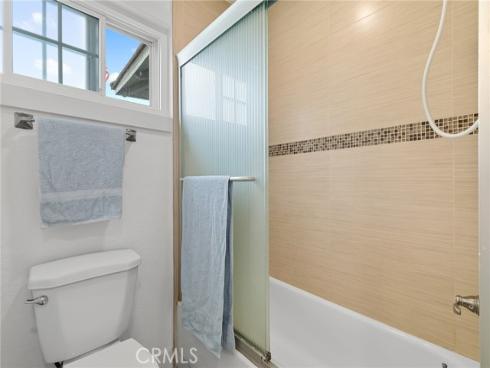 10332 San Angelo , Westminster, CA