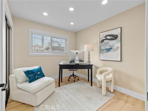 10332 San Angelo , Westminster, CA